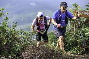 BIB: 246
                            <button type="button" onclick="openModal(24765500)" class="btn btn-primary btn-sm float-right btn-popup" data-toggle="modal" data-target=".modal-high-quality">
                        <i class="fas fa-shopping-cart"></i> Add to Cart
                    </button>
                                            <button type="button" onclick="isThisMe(24765500, true)" class="btn btn-success btn-sm float-right btn-popup btn-isme hidden" data-toggle="tooltip" data-placement="bottom" title="นี่คือรูปของคุณใช่ไหม คลิกที่นี่เพื่อเอาเข้าอัลบั้ม">
                        <i class="fas fa-plus"></i> Add to album
                    </button>
                    <button type="button" onclick="isThisMe(24765500, false)" class="btn btn-warning btn-sm float-right btn-popup btn-isnotme hidden">
                        <i class="fas fa-ban"></i> Remove from album
                    </button>